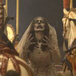 Concluye cierre de gobierno: Trump firma proyecto acordado en el Congreso de EU