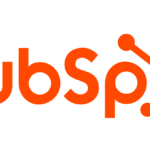 Operación Frontera Norte incauta cargamento millonario de precursores en Sinaloa