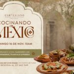 Operación «Lanza del sur»: EU escala ofensiva contra el narcotráfico en el Caribe