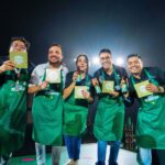 Senado impulsa agenda nacional por los derechos y la salud de las personas con talla baja. El arte de disfrutar con estilo y sentido.