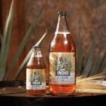 Lomas de Tecamachalco fortalece su red ciudadana de seguridad con el relanzamiento del programa TK Seguro