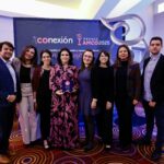 Kraft Heinz y OMP exhiben innovación y sostenibilidad en cadena de valor en el Gartner Supply Chain Summit