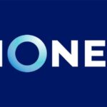 Trump y su entorno, más cerca de actuar en México