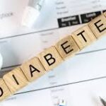 Alfredo Olivas anuncia segundo concierto del “Vivo Tour” en la Monumental Plaza México