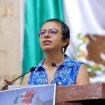 MAJA Sportswear fortalece su estrategia omnicanal con el lanzamiento de su nuevo sitio web