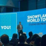 Una estafa cada cuatro días: el costo financiero para México