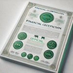 BGEANX publicó un plan de servicios para clientes institucionales e impulsó la gestión de criptoactivos hacia una mayor profesionalización