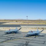 Las ventas de Geely Holding crecen un 29% y alcanzan 2.95 millones de unidades en los primeros nueve meses de 2025