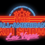 Una estafa cada cuatro días: el costo financiero para México