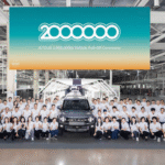 Cesar Cravioto y sus acusaciones; bloque negro nunca aparece en movilizaciones del oficialismo