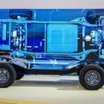 Patricia Lara Ladd anuncia la presentación internacional de su nuevo libro en la Feria Internacional del Libro de Guadalajara (FIL 2025) Noviembre 2025