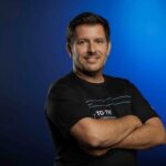 Farmacia nativo-digital, una alternativa confiable para ampliar el acceso a medicamentos en México