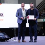 Rechaza SEGOB acciones violentas y actos que atenten contra la vida e integridad de las personas