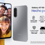 Tuberculosis y diabetes: una amenaza silenciosa que puede detectarse a tiempo. El arte de disfrutar con estilo y sentido.