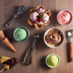 Guardián Inteligente refuerza la seguridad en el Palenque de la Feria Internacional Ganadera de Querétaro