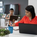 CINDIE se suma a Suscripciones Premium de Roku