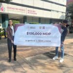 ABANICO/ Cuando la tecnología no basta