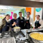 En Planet Fitness®, un Buen Fin con el mejor «Buen Inicio»