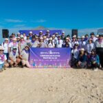 El Gobierno Federal actúa sin sensibilidad