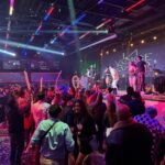 La villa de Santa Claus: el regreso del musical original navideño que marcó a una generación