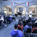 DOF publica el decreto por el que se reforman, adicionan y derogan diversas disposiciones del Código Fiscal de la Federación