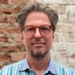 Constancia y resultados visibles: el secreto de Mario Badescu para una piel saludable