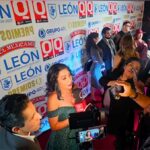 Montepío Luz Saviñón: 123 años impulsando el bienestar social