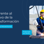 Premio MEM para Derex: el liderazgo de las mujeres en sector vivienda