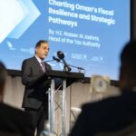 Concepto Móvil lleva la experiencia conversacional a la votación de los Premios eCommerce México 2025