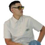 Kamelot y su yule medieval tomará el Desierto de los Leones entre bosques, rituales y batallas