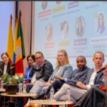 Tramontina: innovación responsable que da forma a un futuro más sustentable