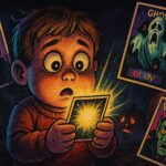 Casa Merlos, donde la mesa se vuelve ceremonia