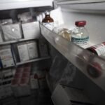 La solidaridad que salva vidas en Casa de la Amistad