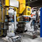 Festival Hola América 2025: Conoce la programación y cómo registrarte gratis