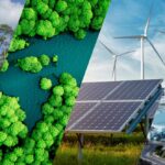 Sofía: IA, burnout y género definen el futuro de la salud corporativa y los seguros