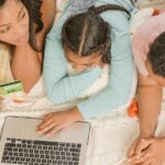 Danfoss inaugura importante expansión de su planta en Monterrey