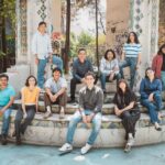 Turismo en México crece 16% en septiembre; se prevé derrama récord en 2026 por Mundial