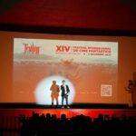 SOC celebra 25 años cambiando vidas y consolidándose como el asesor financiero más importante de México