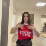 Señalamientos contra el magistrado Rafael Guerra Álvarez desatan ola de mensajes en redes sociales