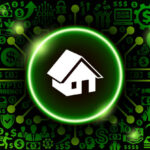 La Maraka enciende la temporada navideña con una pre-posada de leyendas: Grita Radio reúne a lo más grande del rock mexicano