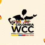 La temporada de rebajas aceleran la transformación logística