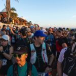 «Fue la oposición quien la levantó»: Sheinbaum vuelve a criticar la marcha de la «Generación Z»