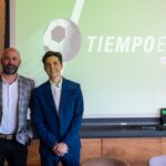 Expo Transporte suma nuevas marcas y crecimiento sin precedentes