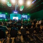 FERATUM cierra su 14ª edición tras cuatro días de cine fantástico que confirman a Pátzcuaro como capital del género