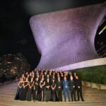 ABS y seguridad vial: tres décadas de innovación de Bosch que protegen a los motociclistas