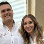 Milk Life Investments Presentación oficial de The Own Querétaro