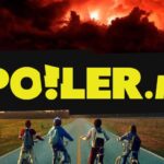 Luna Bruxa presenta una guía sobre Mercurio retrógrado desde una perspectiva cultural y astrológica