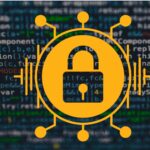 Se acelera inflación en la primera quincena de noviembre; llega a 3.61%