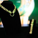 Travis Arias presentará Los colores de tu transformación en la FIL de Guadalajara