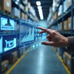 Atienden a sector que representa 63% del PIB nacional con portafolio hecho en México